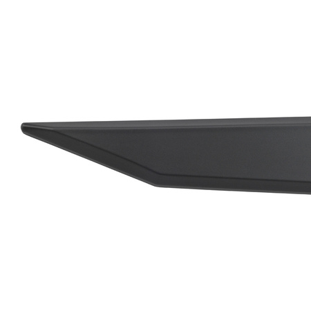 Toyota Rav4 2019 listwy boczne F-63