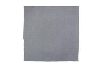 Mata termiczna TurboWorks -Aluminium/Krzemionka- 30x30cm, 1mm Samoprzylepna