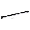 LISTWA MAGNETYCZNA 66 CM KD10876