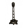 Short Shifter Bmw Drift Rajdowy Lekki Aluminium