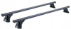 Bagażnik dachowy na relingi Opel Zafira B 2005-200