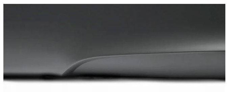 Progi sport do Bmw E81 E82 E88 2004-2013
