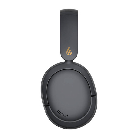 Bezdrôtové slúchadlá Edifier W800BT Pro, ANC (čierne)