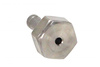 Adapter podciśnienia turbo D1Spec 6mm