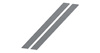 Progi STANDARD Renault Megane I Coupe 2 1996-2002 - Carbon