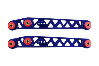 Wahacze tylne Dolne Honda Civic 96-00 Blue Epman LCA