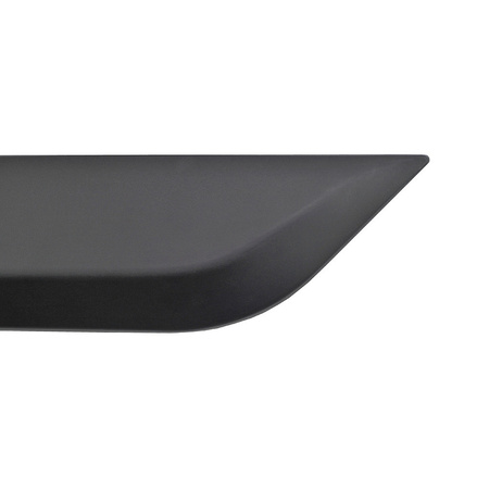 Hyundai i20 5d listwy boczne