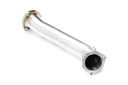Downpipe AUDI A4 A6 VW PASSAT 1.6 1.8T 2.0