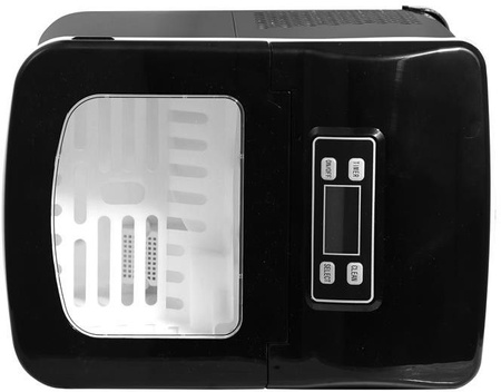 KOSTKARKA DO LODU 110W 2L KD4123