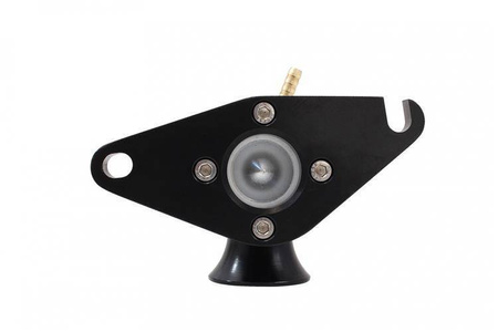 BLOW OFF TurboWorks 4503 Subaru Black