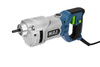 Wibrator do betonu 1300W WDS2450