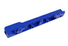 Listwa paliwowa Honda Civic 88-00 D12 D13 D14 D15 D16 ZC SOHC