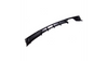 Tylny dyfuzor Carbon Look BMW 3 F30 F31 2011-2018