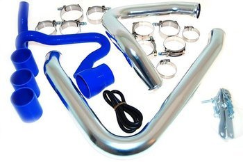 Intercooler Piping Kit Audi A4 B5 1,8T