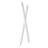 Aktywny rysik / stylus Baseus Smooth Writing 2 (biały)