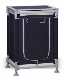 Szafka kuchenna Moducamp Single - Westfield