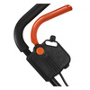 Kosiarka akumulatorowa 20V 6Ah 30L KD5410