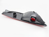 Lampa pryeciwmgielna do Fiat Grande Punto 05-09