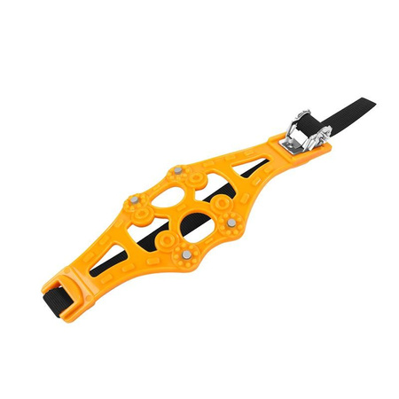 ŁAŃCUCHY ŚNIEGOWE KD5930