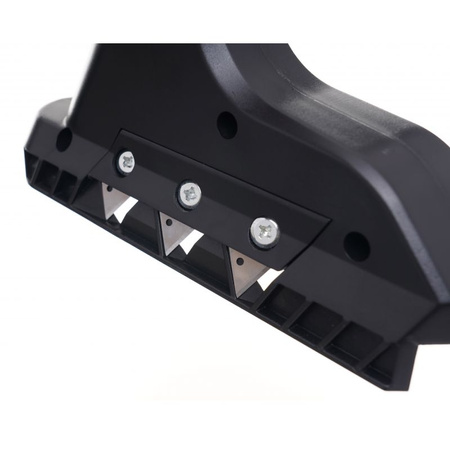 Strug, ostrze do krawędzi płyt G/K KD11257