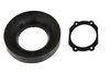 Adapter Filtra Stożkowego PK-24 - NISSAN