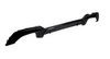 DUFUZOR do BMW G20 G21 19-22 340i M-TECH SEDAN TOU
