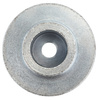 Rolka paska do aeratora PM-AWS-65-RLP