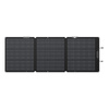 Panel fotowoltaiczny EcoFlow 160W NextGen