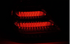 Lampy tylne diodowe MERCEDES W203 SEDAN 00-04