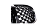 Grill sportowy Gloss Black BMW 1 F40 2019-obecnie