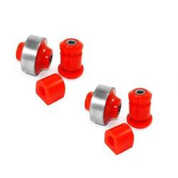 Zestaw zawieszenia przedniego - MPBS: 4501502