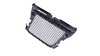 Grill sportowy Chrome & Black W/O PDC AUDI A3 Facelift 2008-2012