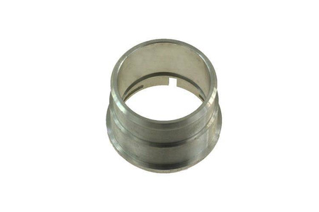 Charge Pipe BMW F20 F22 F32 N20 125i 320i 328i