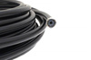 Przewód teflonowy PTFE AN10 14mm oplot stalowy + PVC