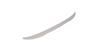 Lotka Lip Spoiler BMW X4 G02 2018-obecnie
