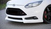 ZAWIESZENIE GWINTOWANE FORD FOCUS 3 DYB ST 10-