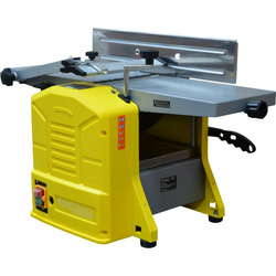 HEBLARKA 1500W KD5170