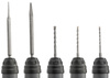 MŁOT UDAROWY PM-MU-2600T