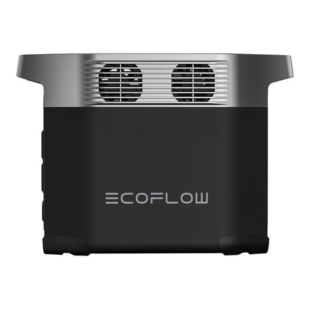 Przenośna stacja zasilania EcoFlow DELTA 2