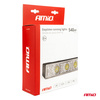 Światła do jazdy dziennej DRL 540 PRO AMIO-01528