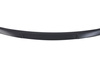 Lotka Lip Spoiler - BMW F22 M4 LOOK (ABS)