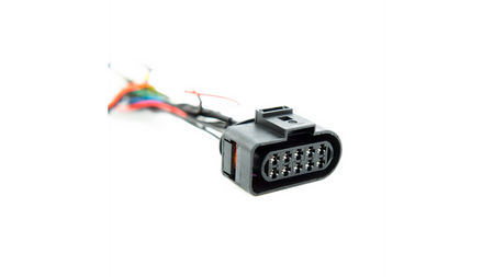 Wiązka do adaptacji reflektorów LED VW TRANSPORTER MULTIVAN T6 2015-2019