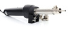 Spawarka do plastiku 650W KD862