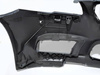 Zderzak przedni sport PDC do BMW F10 F11 10-13