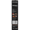 KUCHENKA INDUKCYJNA 2000W KD4168