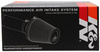 Układ Dolotowy K&N Mini Cooper Mini One 1.6L 69-2020TR