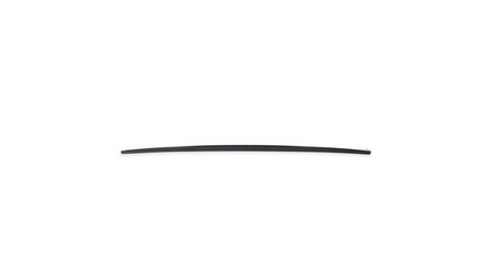 Lotka Lip Spoiler Carbon Look AUDI A4 B8 2007-2015