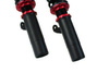 Zawieszenie gwintowane TurboWorks BMW F30 F31 2012+