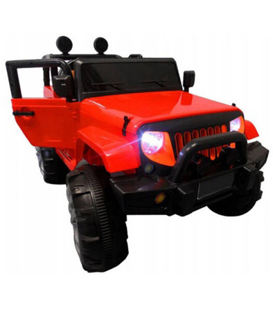 Latarka wielofunkcyjna Superfire G20, 470lm, USB