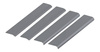 Progi STANDARD Peugeot 5008 I Van 5 2007-2017 - Carbon